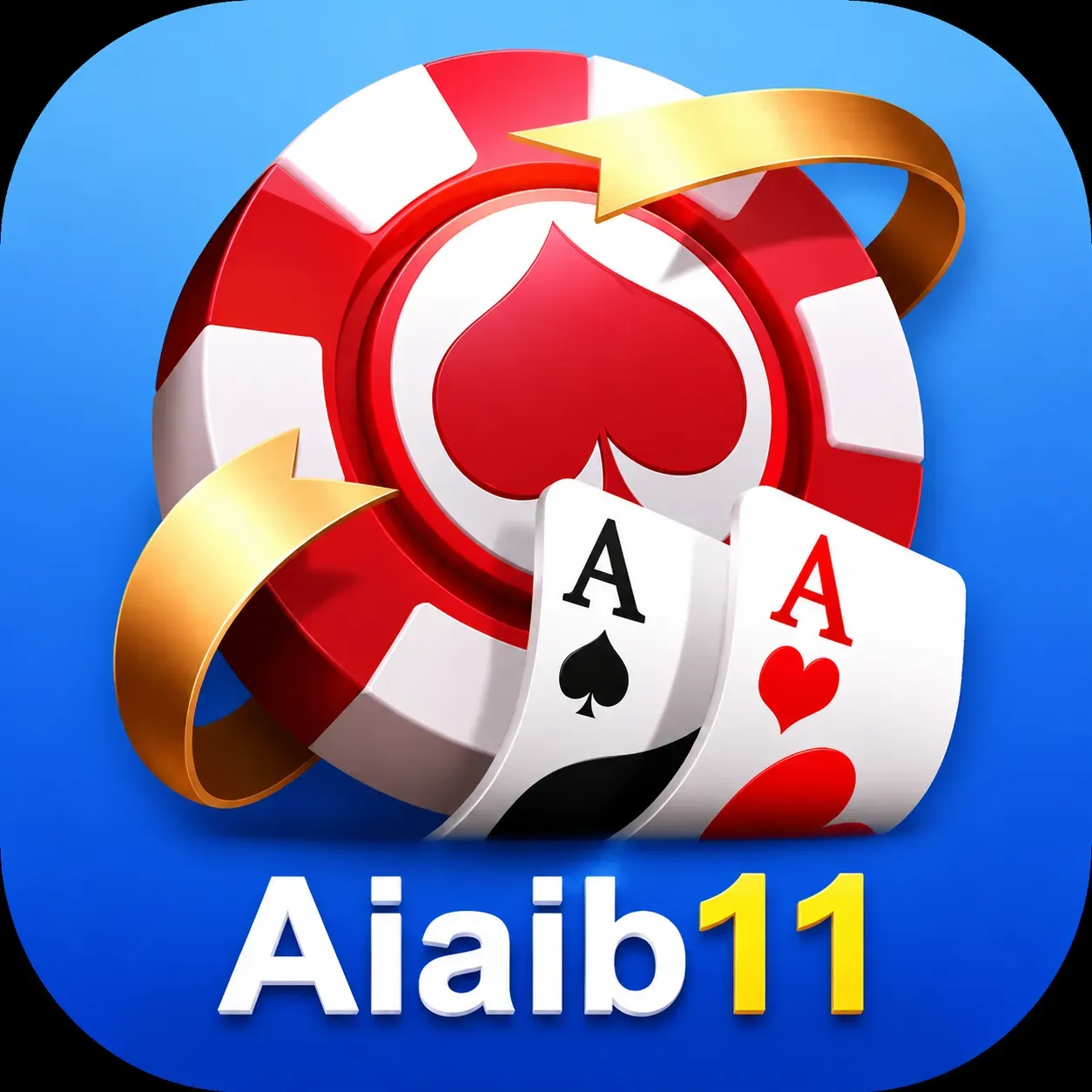 ajaib11 - Status WA Video APK