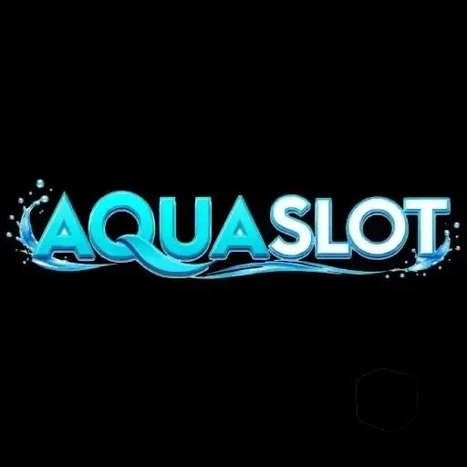 aquaslot - Detak Jantung APK