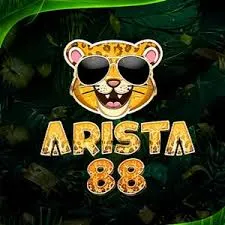 ARISTA88 - Aplikasi Ensiklopedia Terlengkap untuk Pembelajaran