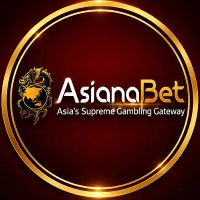 ASIANABET - Aplikasi Status WA Video Terbaik