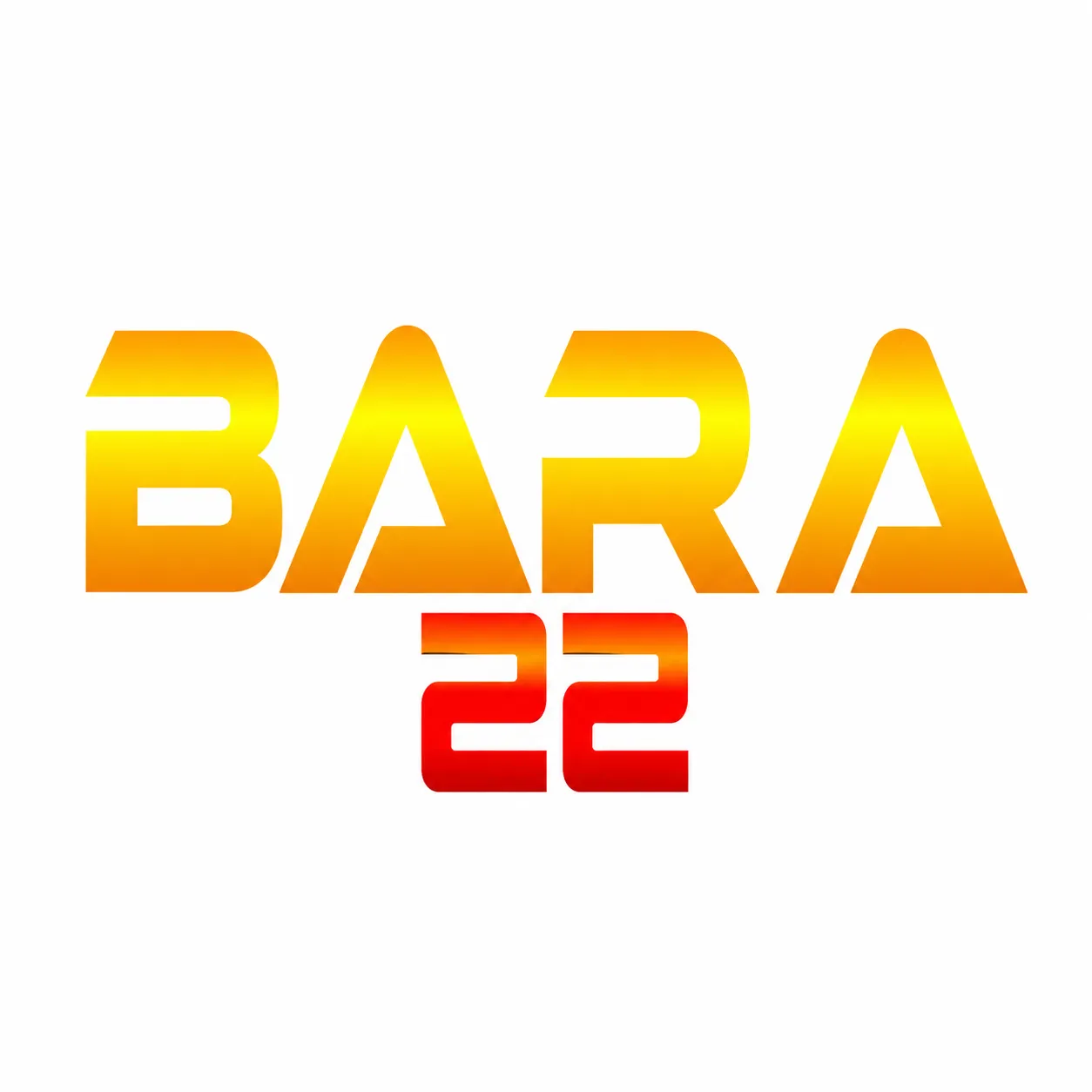 BARA22 - Aplikasi Live Streaming Terbaik untuk Sosial & Chat