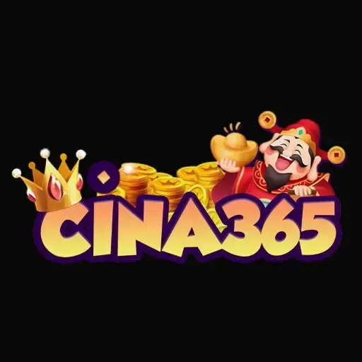 CINA365 - Belajar Huruf dan Angka Menyenangkan untuk Anak