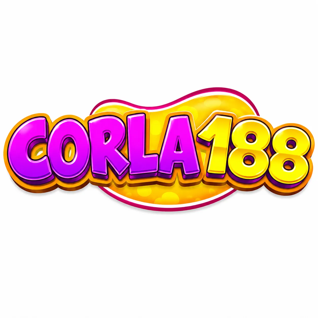 CORLA188 - Aplikasi Berita Olahraga Bola Terpercaya