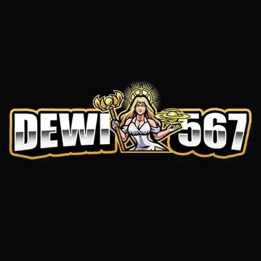 DEWI567 - Aplikasi Streaming Video Terbaik untuk Musik & Hiburan