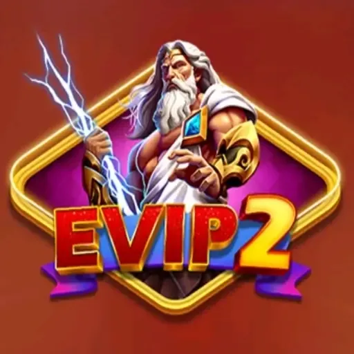 EVIP2 - Game Edukatif Seru untuk Anak TK