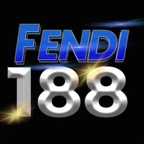 FENDI188 - Aplikasi Kurs Mata Uang Terpercaya