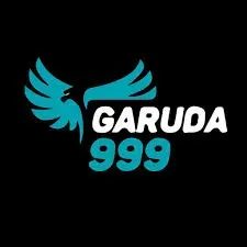GARUDA999 - Aplikasi Info Macet Terpercaya untuk Perjalanan Anda