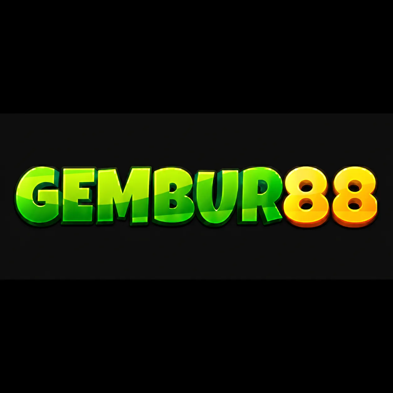 GEMBUR88 - Aplikasi Berita Nasional Terkini