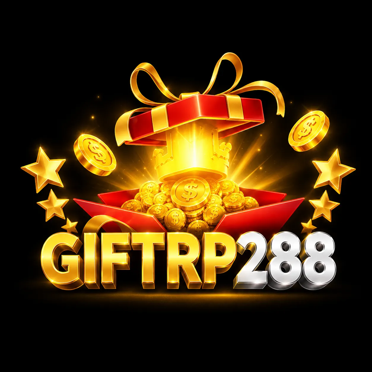 GIFTRP288 - Aplikasi Gambar Digital Terbaik untuk Edit Foto & Desain