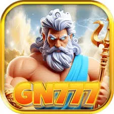 gn777 - Hitung Kalori APK