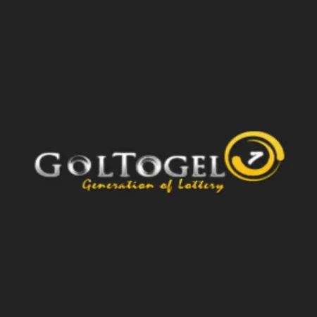 GOLTOGEL - Aplikasi Belanja Online Terbaik untuk Kebutuhan Anda
