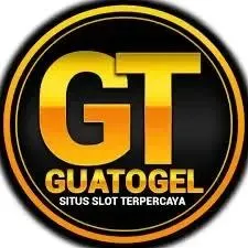 GUATOGEL - Aplikasi File Manager Terbaik untuk Smartphone Anda