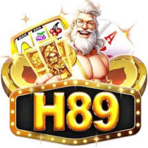 H89 - Temukan Cinta dan Teman Baru dengan Mudah