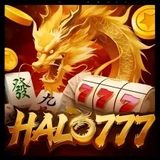 HALO777 - Platform Sosial dan Forum Komunitas Terbaik
