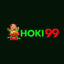 HOKI99 - Aplikasi Filter Instagram Terbaik untuk Edit Foto