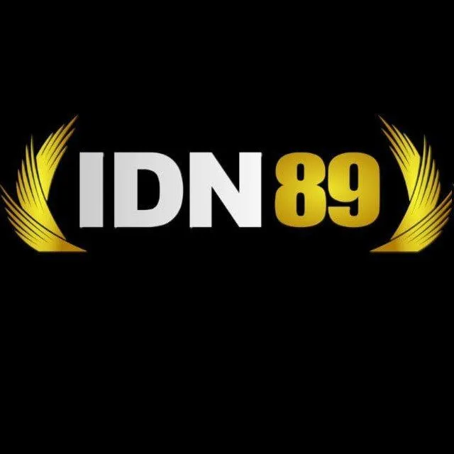 IDN89 - Aplikasi Kurs Mata Uang Terbaik untuk Keuangan Anda