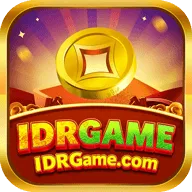 idrgame - Diet Sehat APK