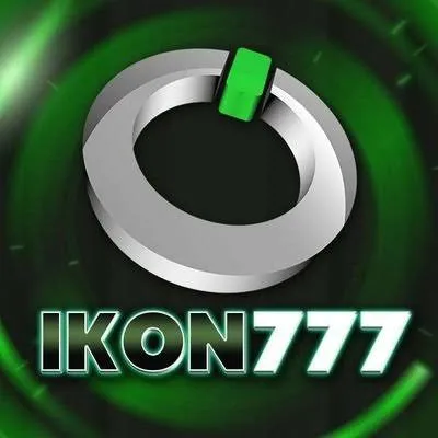 IKON777 - Aplikasi Yoga untuk Kesehatan Optimal