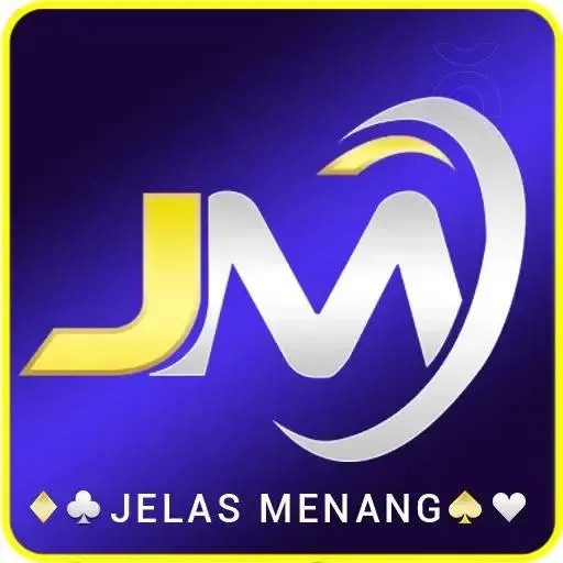 JMTOTO - Aplikasi Berita Nasional Terpercaya