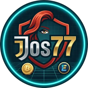 JOS77 - Aplikasi Dropship Terbaik untuk Belanja Online