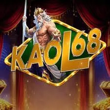 KAOL68 - Aplikasi Berita Daerah Terpercaya