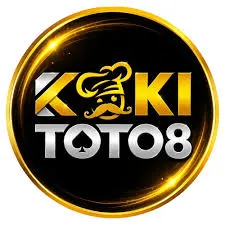 KOKITOTO - Aplikasi Teknologi Berita Terbaru yang Wajib Diunduh