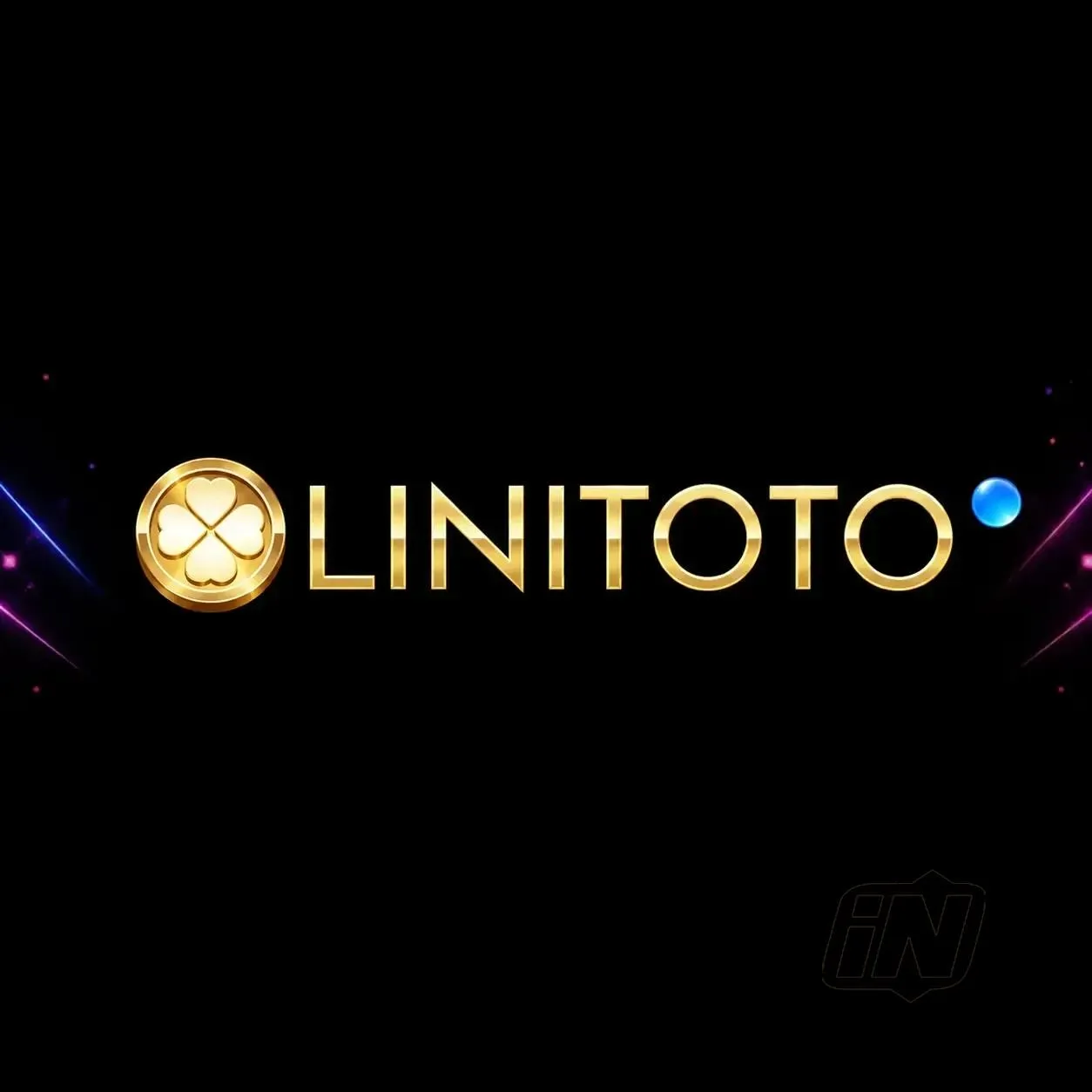 LINITOTO - Aplikasi Edit Foto dan Desain Gambar Digital Terbaik