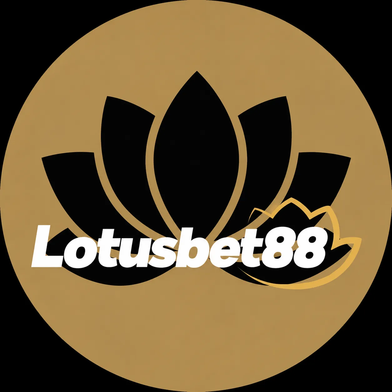LOTUSBET88 - Aplikasi Detak Jantung Terbaik untuk Kesehatan Anda