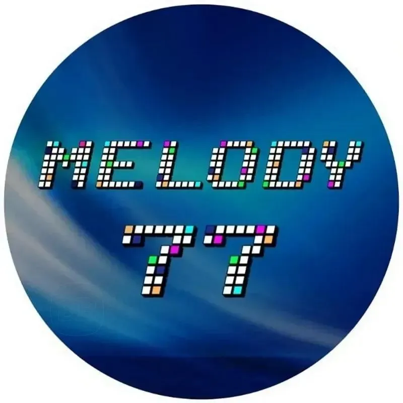 MELODY77 - Aplikasi Cek Tagihan Listrik Terbaik