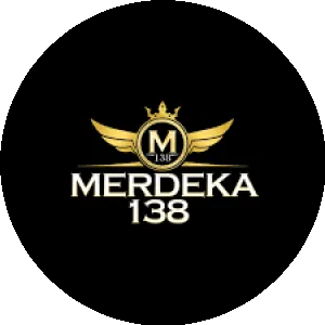 MERDEKA138 - Aplikasi Les Online Terbaik untuk Pembelajaran Efektif