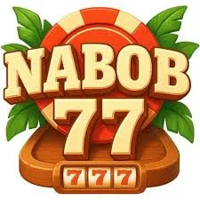 nabob77 - Edit Foto Aesthetic APK