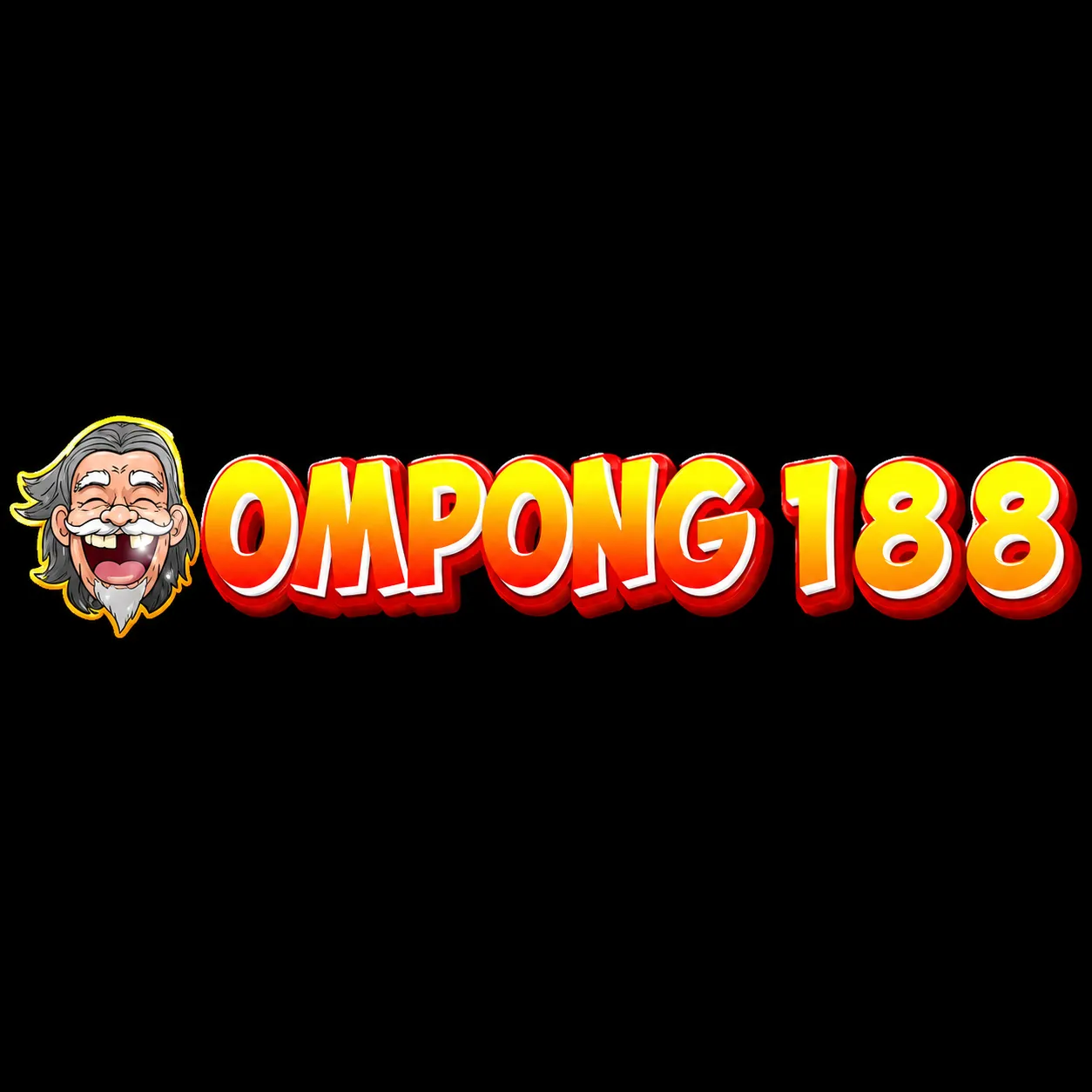 OMPONG188 - Aplikasi Download Musik Terbaik