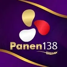PANEN138 - Aplikasi Berita Daerah Terpercaya untuk Update Terkini