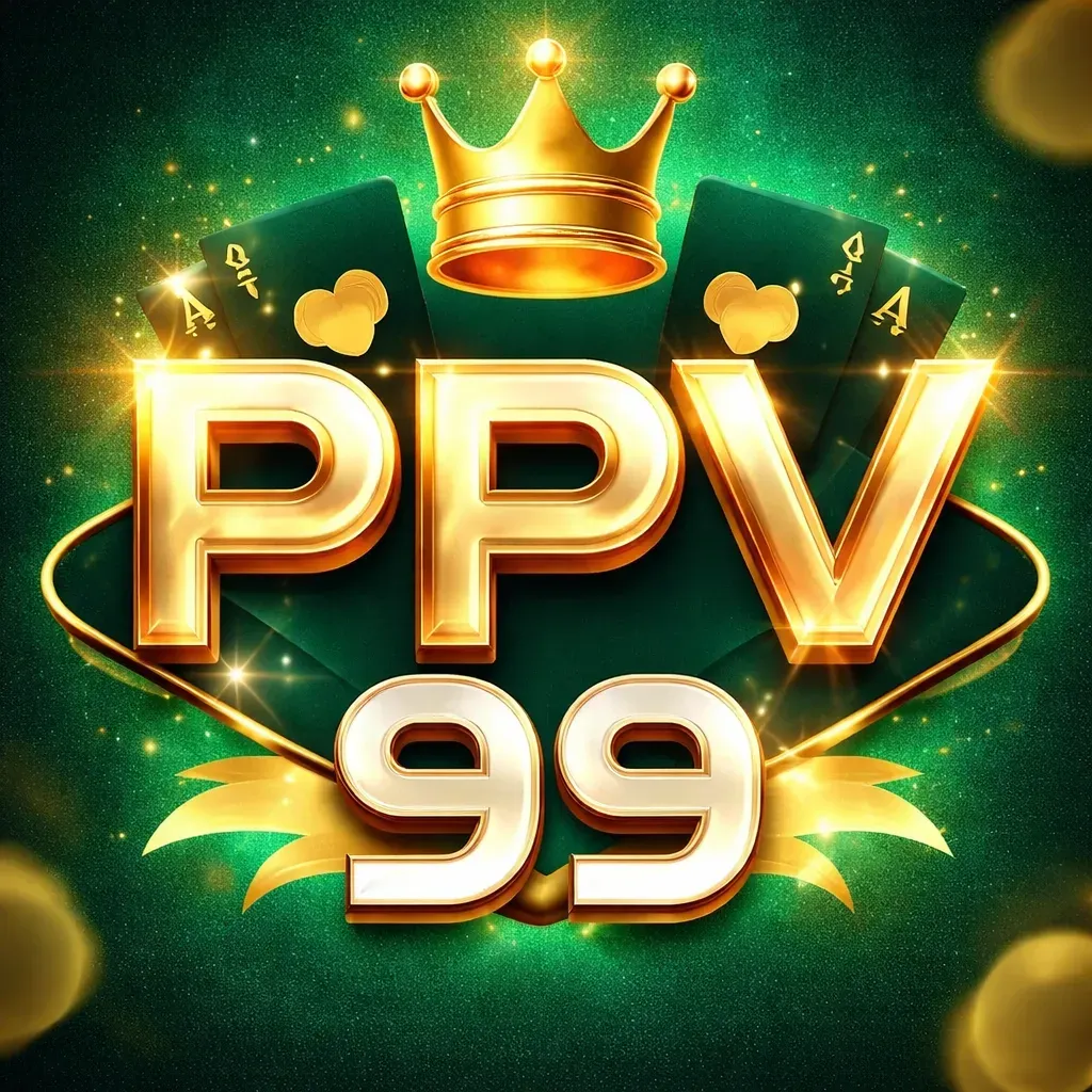 PPV99 - Aplikasi Cek Mutasi Keuangan Terpercaya
