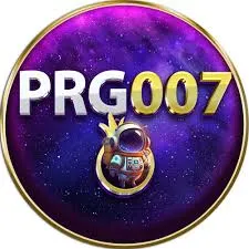 prg007 - Soal Ujian APK