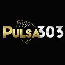 PULSA303 - Aplikasi Pembelajaran Matematika Terbaik