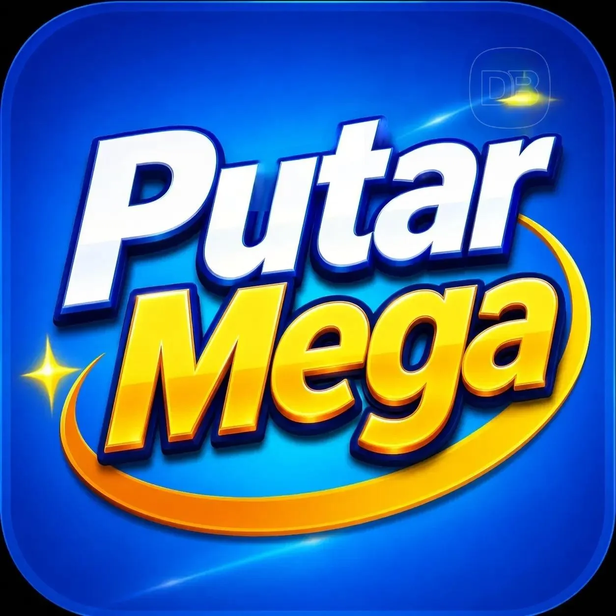 putermega - Antivirus HP APK