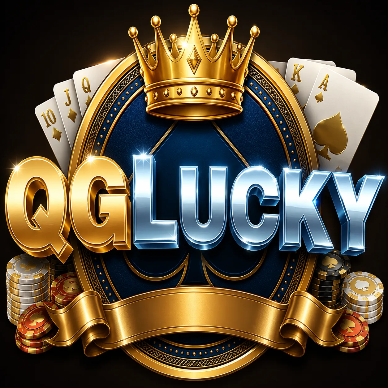 QGLUCKY - Aplikasi Streaming Video Terbaik untuk Hiburan