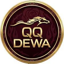 QQDEWA - Aplikasi Chat Grup Terbaik untuk Sosial dan Komunikasi