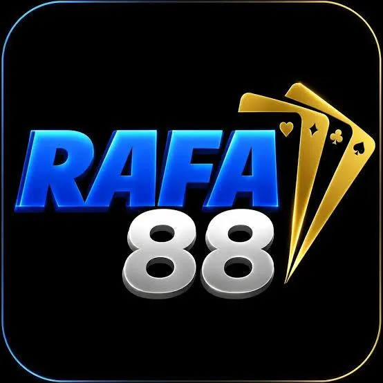 RAFA88 - Aplikasi Soal Ujian Terbaik untuk Pembelajaran Efektif