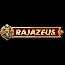RAJAZEUS - Petualangan Seru yang Tak Terlupakan