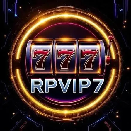 RPVIP7 - Aplikasi Stiker dan Status Menarik untuk Sosial Media