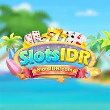 slotsidr - Info Macet APK