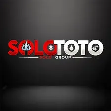 SOLOTOTO - Aplikasi Ensiklopedia Terlengkap untuk Edukasi