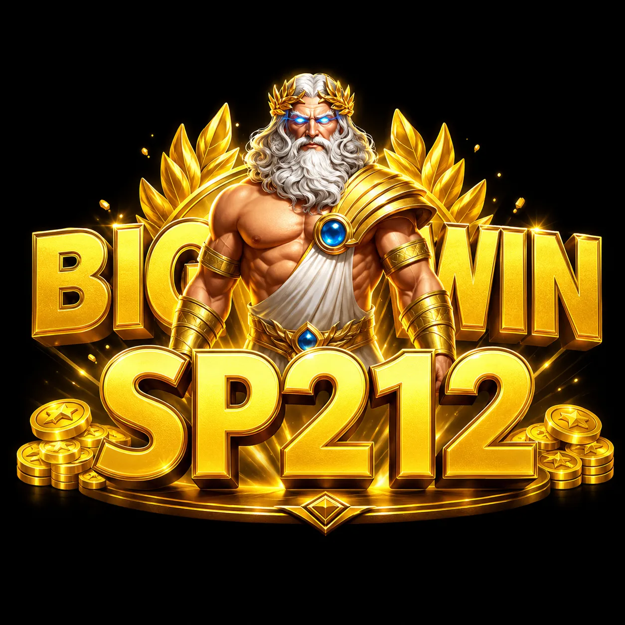 SP212 - Aplikasi Promo & Kupon Terbaik untuk Belanja Hemat