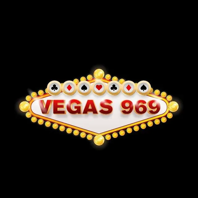 VEGAS969 - Aplikasi Info Macet Terpercaya untuk Anda