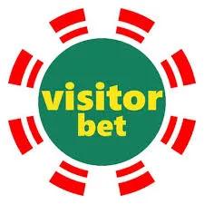 VISITORBET - Aplikasi Hitung Kalori dan Manajemen Kesehatan Terbaik