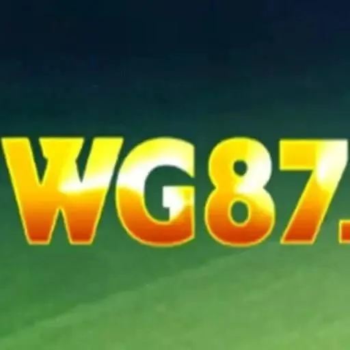 WG87 - Aplikasi Dropship Terbaik untuk Belanja Online