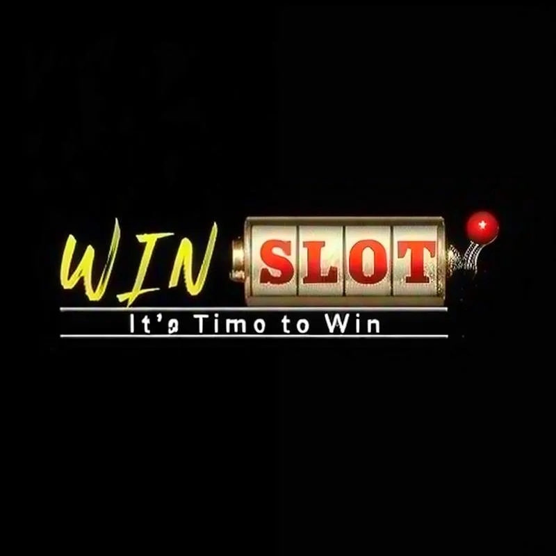 WINSLOT - Aplikasi GPS Offline Maps Terbaik untuk Petualangan Anda