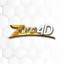 ZARA4D - Aplikasi Berita Ekonomi Bisnis Terpercaya